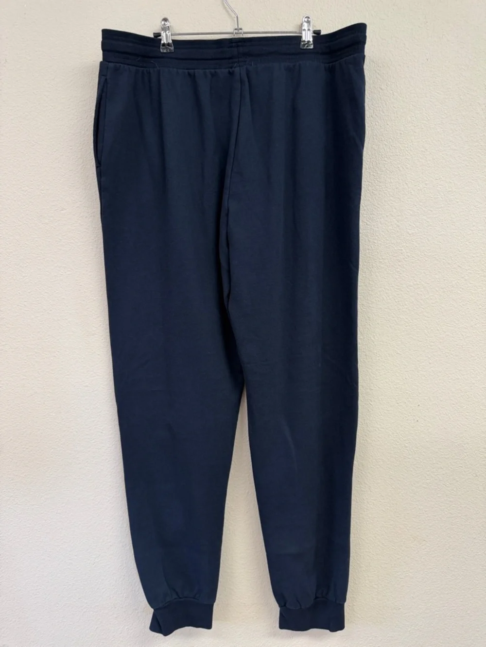 Space Jam A New Legacy Bugs Bunny Sweatpants Size 2XL